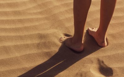 bruxelles-ixelles-podologue-micheli