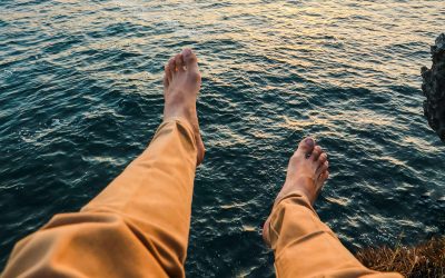 difference-longueur-jambes-podologue-bruxelles