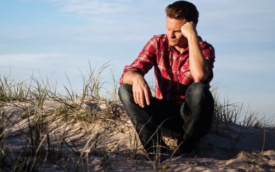 douleurs-pieds-podologue-bruxelles